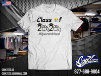 Class of 2020