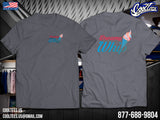 Dreamy Whip T-Shirts