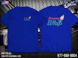 Dreamy Whip T-Shirts