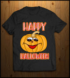 Happy Halloween! [fun]