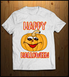 Happy Halloween! [fun]