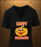 Happy Halloween! [fun]