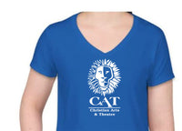 CAT Wear Logo Shirts [FREE SHIPPING]