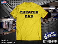 Theater Dad