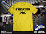 Theater Dad
