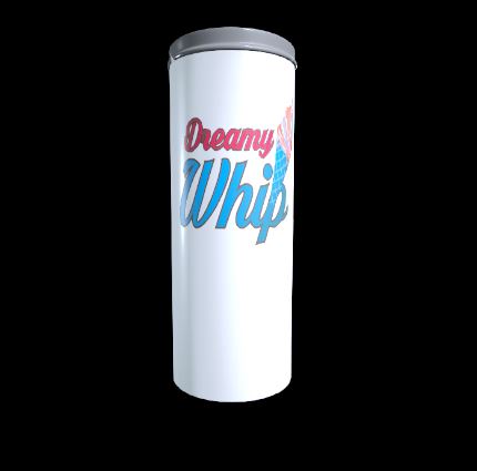 Dreamy Whip 20oz Tumbler