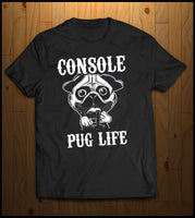 Pug Life