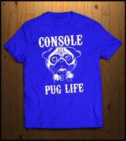 Pug Life