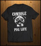 Pug Life