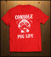 Pug Life