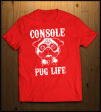 Pug Life